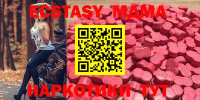 трава Кунгур