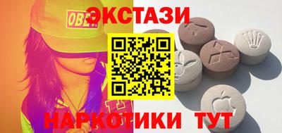 jwh Кулебаки