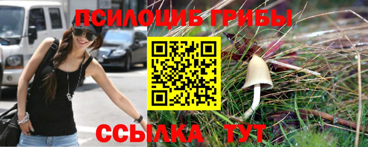 Дзержинск  МЕТАДОН  Бошки Шишки  ГЕРОИН  Вход с VPN  ГАШ  Марихуана  МЕФ кристаллы  Мефедрон  MDMA 